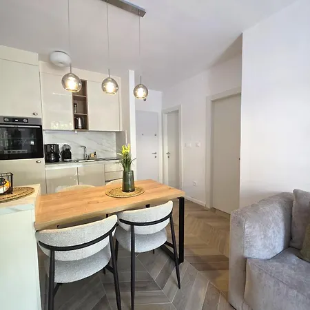 Apartment 40581 - Vedrana Dramalj