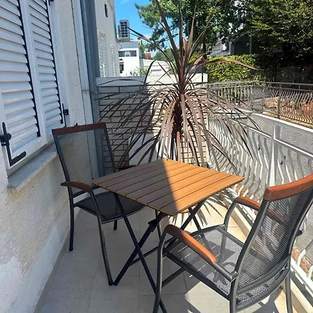 Apartment 40581 - Vedrana Dramalj