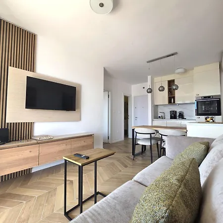 Apartment 40581 - Vedrana *