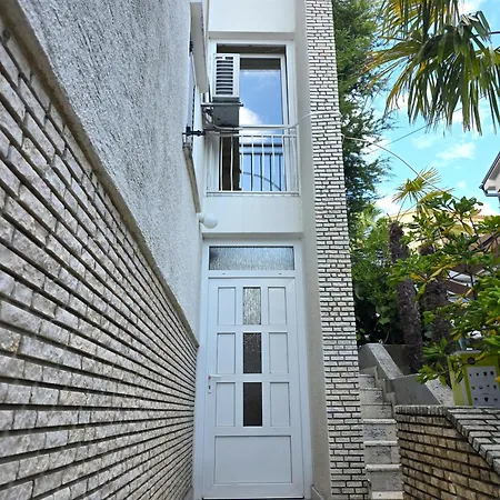 Apartment 40581 - Vedrana *